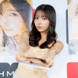 十味が語る“勢いで進んできた人生”　初ビジュアルムックに半生と横浜の思い出