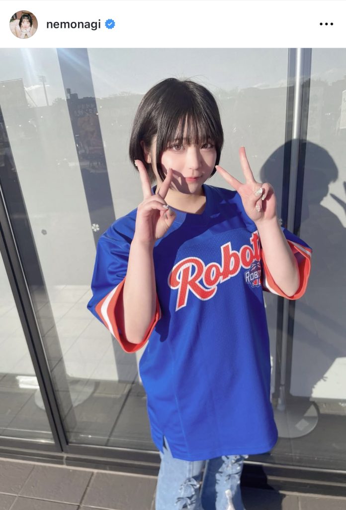 B1リーグ「茨城ロボッツvs越谷アルファーズ戦」のハーフタイムショーに出演